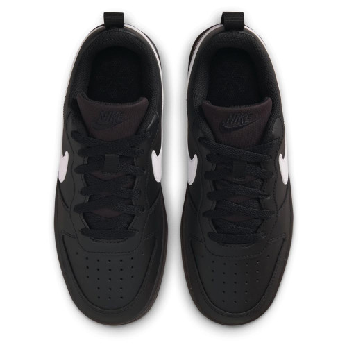 Nike Court Borough Low Recraft (GS)